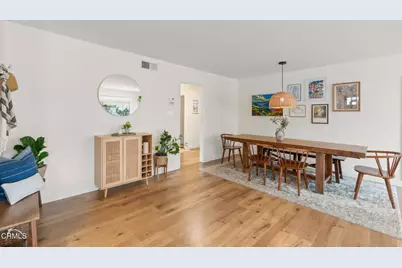 6038 Fremont Street, Ventura, CA 93003 - Photo 19