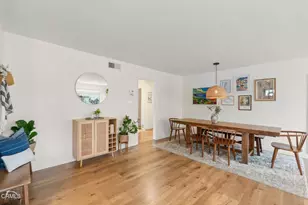 6038 Fremont St, Ventura, CA 93003 - Photo 19