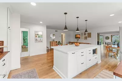 6038 Fremont Street, Ventura, CA 93003 - Photo 11