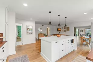 6038 Fremont St, Ventura, CA 93003 - Photo 11