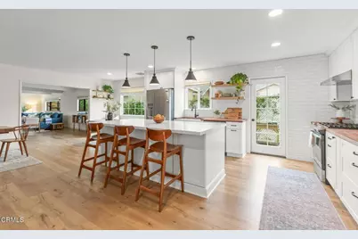 6038 Fremont Street, Ventura, CA 93003 - Photo 3