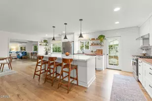6038 Fremont St, Ventura, CA 93003 - Photo 3
