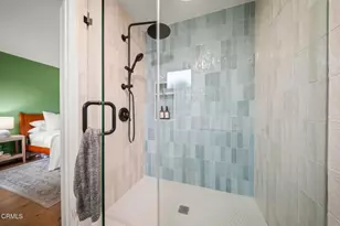 6038 Fremont St, Ventura, CA 93003 - Photo 23