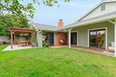 6038 Fremont Street, Ventura, CA 93003 - Photo 35