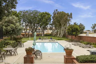 2835 Harbor Boulevard, Oxnard, CA 93035 - Photo 45