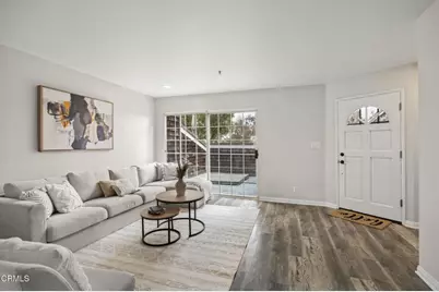 2835 Harbor Boulevard, Oxnard, CA 93035 - Photo 15