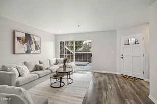 2835 Harbor Blvd, Oxnard, CA 93035 - Photo 15