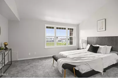 2835 Harbor Boulevard, Oxnard, CA 93035 - Photo 27