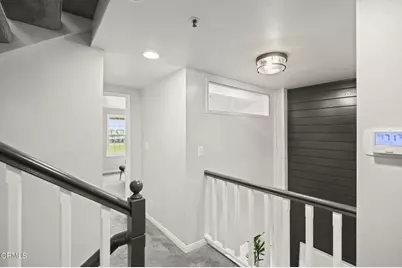 2835 Harbor Boulevard, Oxnard, CA 93035 - Photo 27