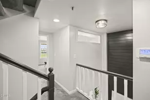2835 Harbor Blvd, Oxnard, CA 93035 - Photo 27