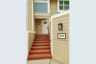 2835 Harbor Boulevard, Oxnard, CA 93035 - Photo 5