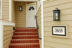 2835 Harbor Blvd, Oxnard, CA 93035 - Photo 5