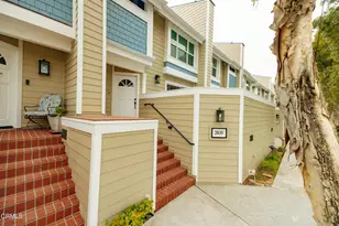 2835 Harbor Blvd, Oxnard, CA 93035 - Photo 1