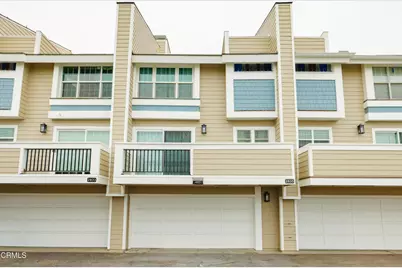 2835 Harbor Boulevard, Oxnard, CA 93035 - Photo 39