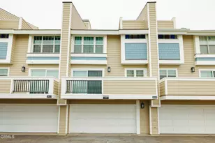 2835 Harbor Blvd, Oxnard, CA 93035 - Photo 39