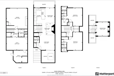 2835 Harbor Boulevard, Oxnard, CA 93035 - Photo 47