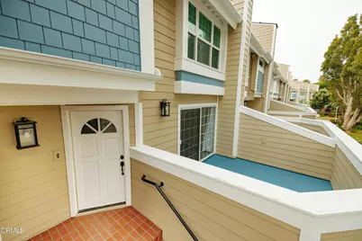 2835 Harbor Boulevard, Oxnard, CA 93035 - Photo 43