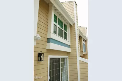 2835 Harbor Boulevard, Oxnard, CA 93035 - Photo 43