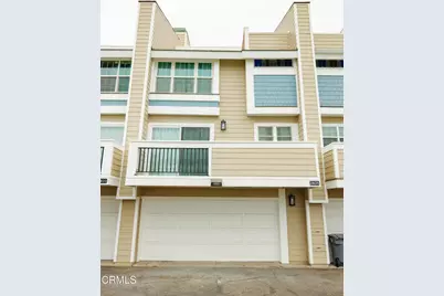 2835 Harbor Boulevard, Oxnard, CA 93035 - Photo 45