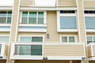 2835 Harbor Blvd, Oxnard, CA 93035 - Photo 45