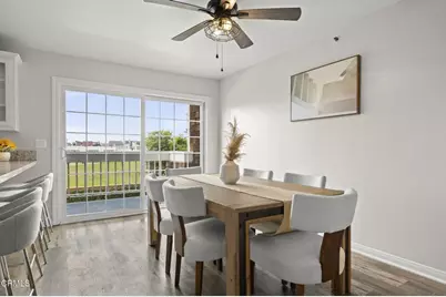 2835 Harbor Boulevard, Oxnard, CA 93035 - Photo 15