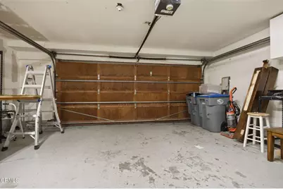 2835 Harbor Boulevard, Oxnard, CA 93035 - Photo 41