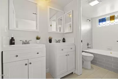 2835 Harbor Boulevard, Oxnard, CA 93035 - Photo 23