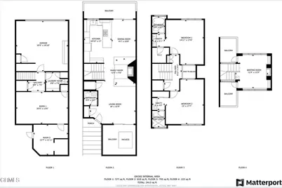 2835 Harbor Boulevard, Oxnard, CA 93035 - Photo 47