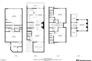 2835 Harbor Blvd, Oxnard, CA 93035 - Photo 47