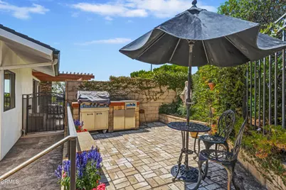 621 Creekmont Court, Ventura, CA 93003 - Photo 33