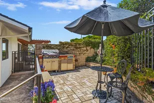 621 Creekmont Ct, Ventura, CA 93003 - Photo 33
