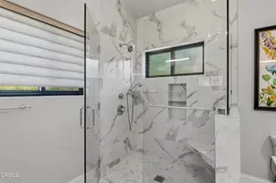 621 Creekmont Ct, Ventura, CA 93003 - Photo 29