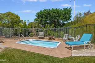 621 Creekmont Ct, Ventura, CA 93003 - Photo 39