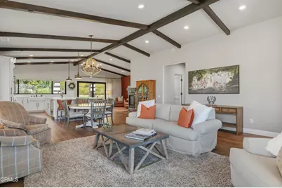 621 Creekmont Court, Ventura, CA 93003 - Photo 15