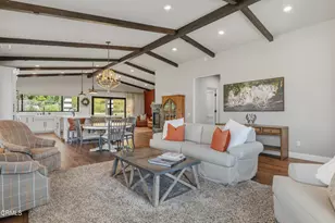 621 Creekmont Ct, Ventura, CA 93003 - Photo 15