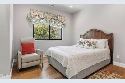 621 Creekmont Court, Ventura, CA 93003 - Photo 31