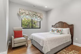 621 Creekmont Ct, Ventura, CA 93003 - Photo 31