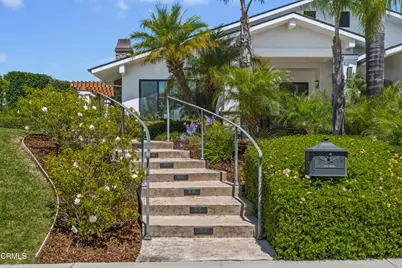 621 Creekmont Court, Ventura, CA 93003 - Photo 7