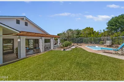 621 Creekmont Court, Ventura, CA 93003 - Photo 41