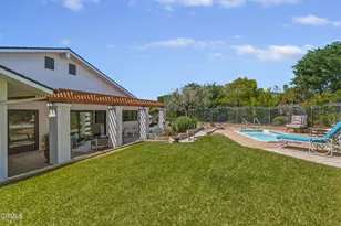 621 Creekmont Ct, Ventura, CA 93003 - Photo 41