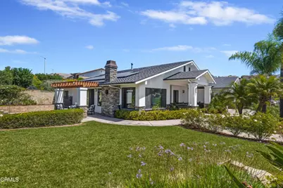 621 Creekmont Court, Ventura, CA 93003 - Photo 9