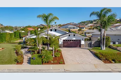 621 Creekmont Court, Ventura, CA 93003 - Photo 3