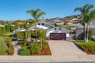621 Creekmont Ct, Ventura, CA 93003 - Photo 3