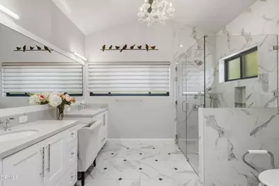 621 Creekmont Court, Ventura, CA 93003 - Photo 27