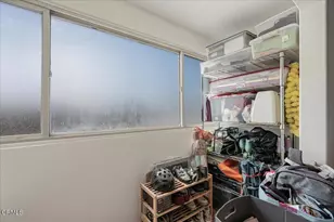 1357 Edgewood Way, Oxnard, CA 93030 - Photo 23