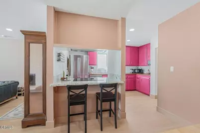 1357 Edgewood Way, Oxnard, CA 93030 - Photo 11