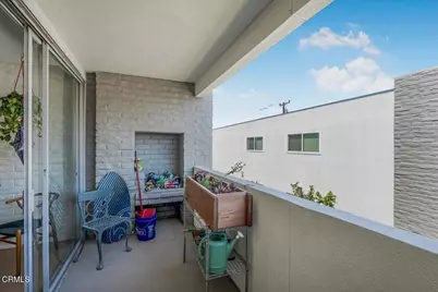 1357 Edgewood Way, Oxnard, CA 93030 - Photo 31