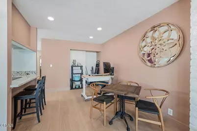 1357 Edgewood Way, Oxnard, CA 93030 - Photo 9