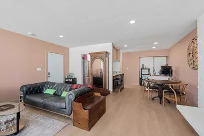 1357 Edgewood Way, Oxnard, CA 93030 - Photo 7
