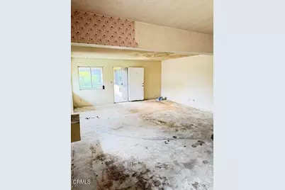 12287 Osborne Street #13, Los Angeles, CA 91331 - Photo 5